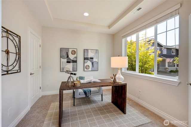 17750 SE 187th Pl, Renton, WA 98058 - photo 30