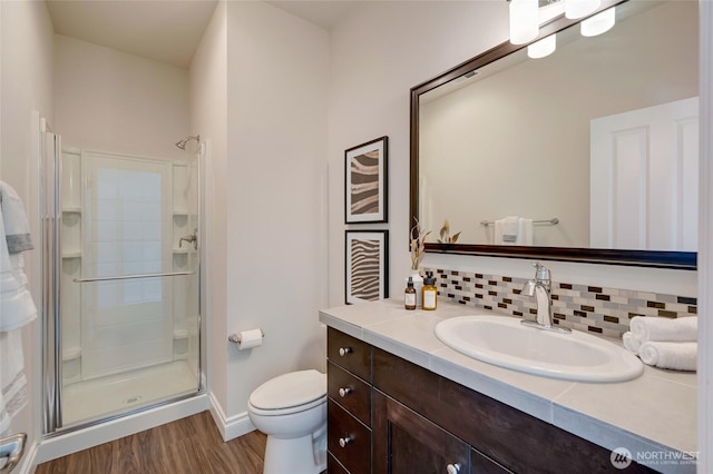 17750 SE 187th Pl, Renton, WA 98058 - photo 31