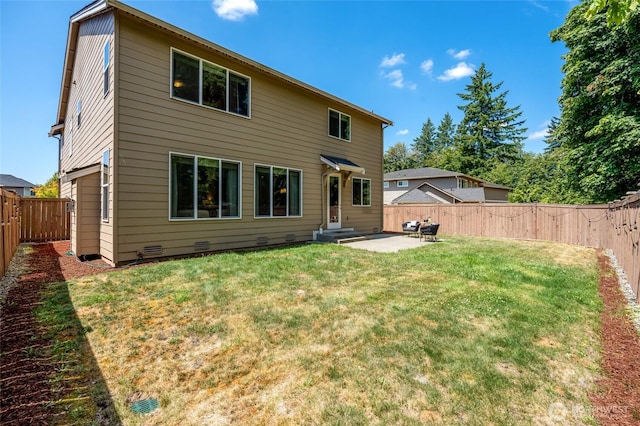 17750 SE 187th Pl, Renton, WA 98058 - photo 34