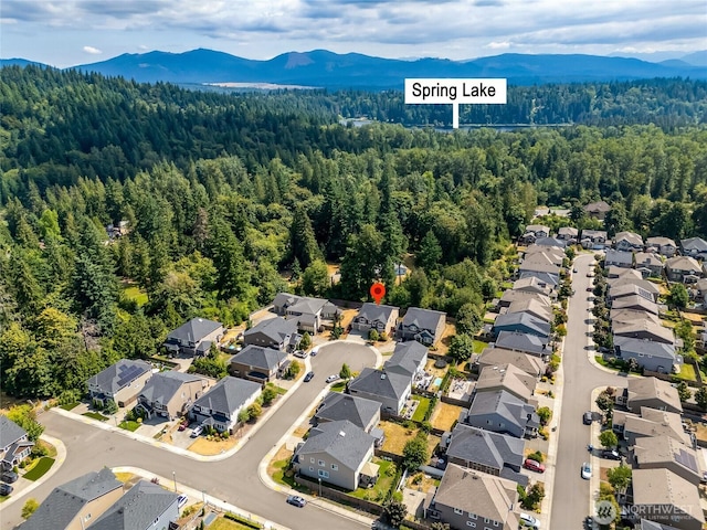 17750 SE 187th Pl, Renton, WA 98058 - photo 37