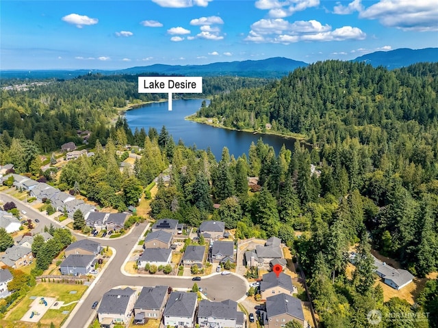 17750 SE 187th Pl, Renton, WA 98058 - photo 38