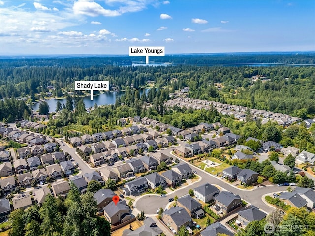 17750 SE 187th Pl, Renton, WA 98058 - photo 36