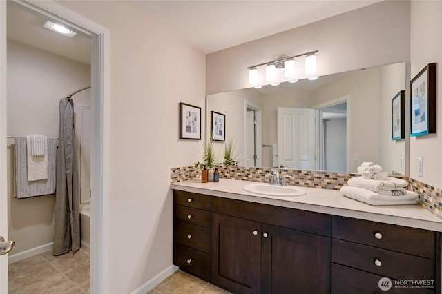 17750 SE 187th Pl, Renton, WA 98058 - photo 26