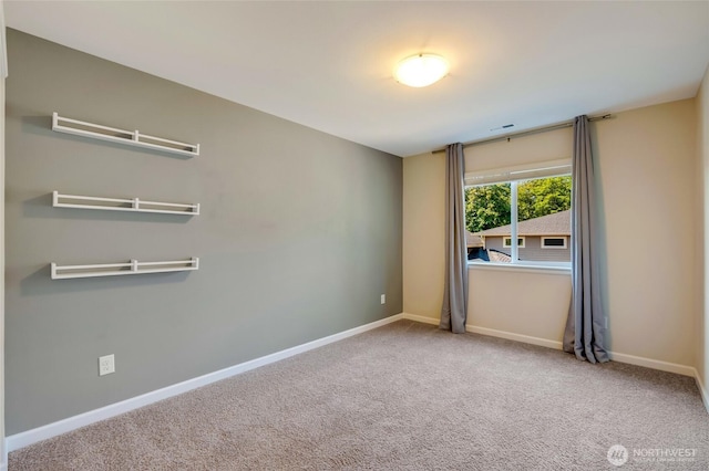 17750 SE 187th Pl, Renton, WA 98058 - photo 25