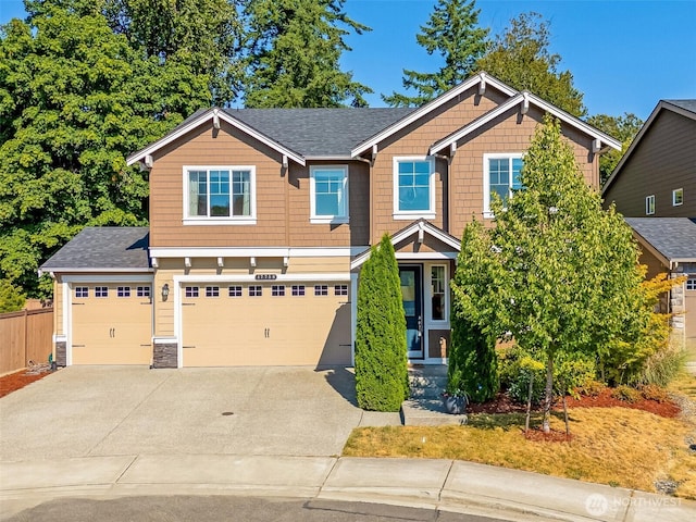 17750 SE 187th Pl, Renton, WA 98058 - photo 1