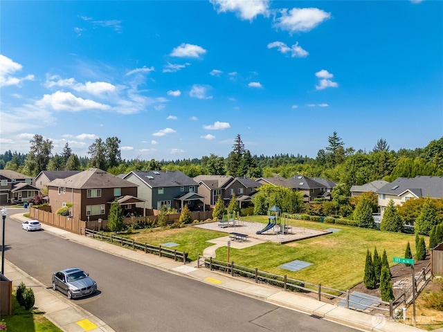 17750 SE 187th Pl, Renton, WA 98058 - photo 39