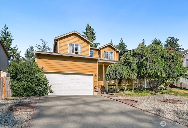 23201 40th Ave E, Spanaway, WA 98387 - photo 1