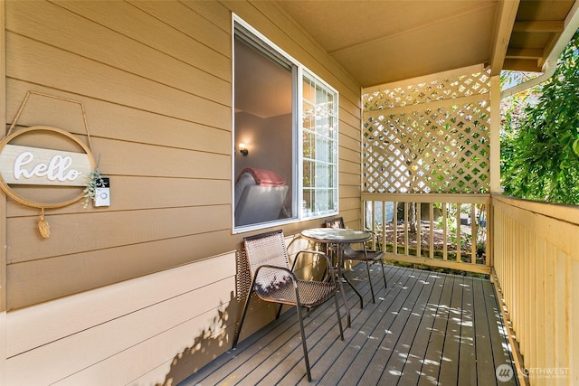 23201 40th Ave E, Spanaway, WA 98387 - photo 2