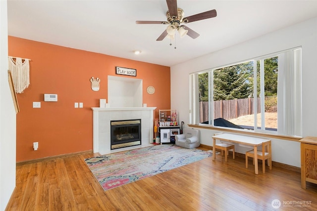 23201 40th Ave E, Spanaway, WA 98387 - photo 7