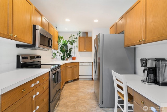 23201 40th Ave E, Spanaway, WA 98387 - photo 9