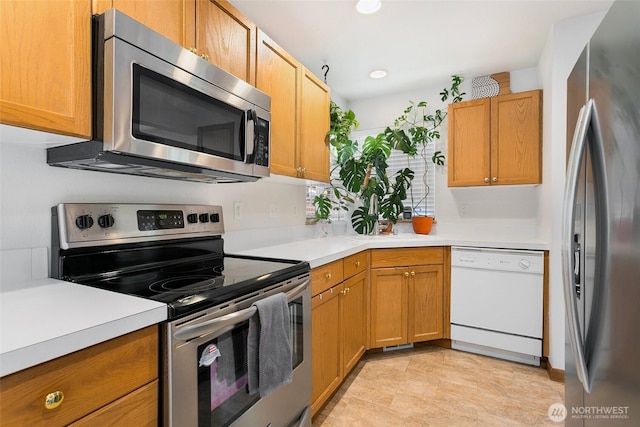 23201 40th Ave E, Spanaway, WA 98387 - photo 10