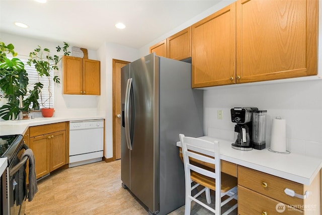 23201 40th Ave E, Spanaway, WA 98387 - photo 11