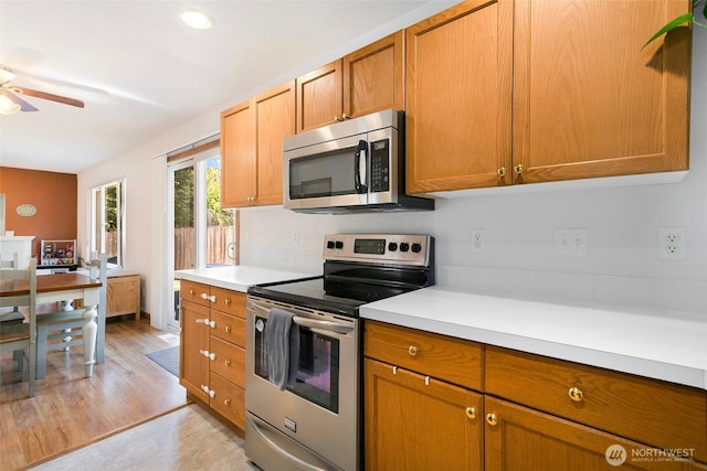 23201 40th Ave E, Spanaway, WA 98387 - photo 12