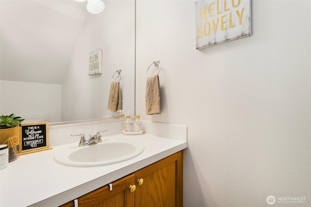 23201 40th Ave E, Spanaway, WA 98387 - photo 13