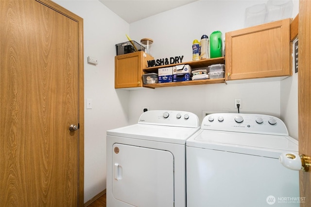 23201 40th Ave E, Spanaway, WA 98387 - photo 14