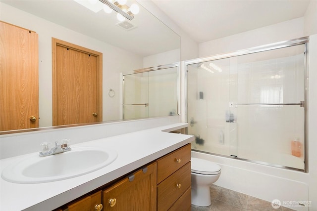 23201 40th Ave E, Spanaway, WA 98387 - photo 17