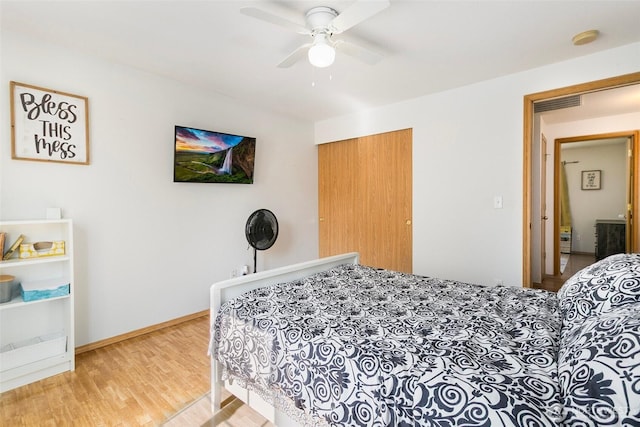 23201 40th Ave E, Spanaway, WA 98387 - photo 19