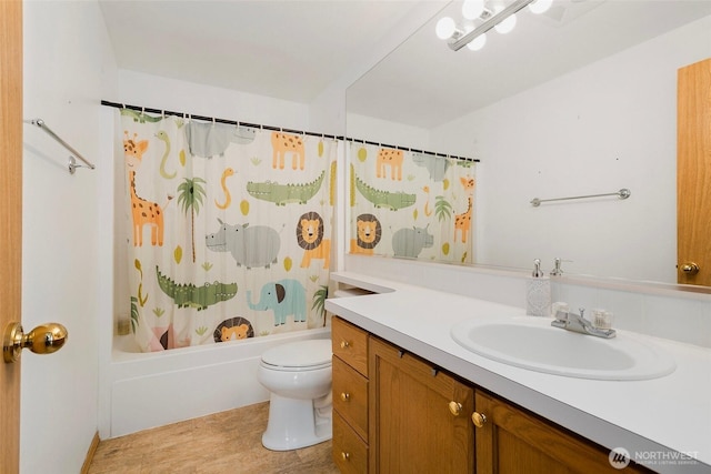 23201 40th Ave E, Spanaway, WA 98387 - photo 22