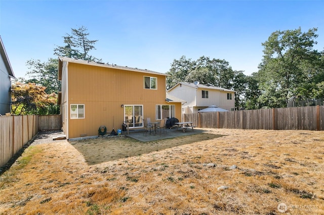 23201 40th Ave E, Spanaway, WA 98387 - photo 23
