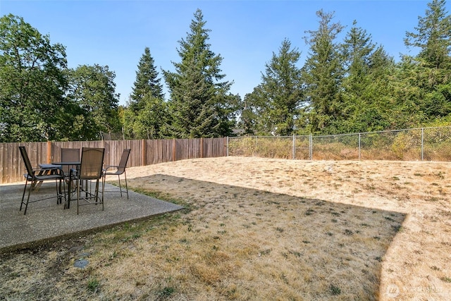 23201 40th Ave E, Spanaway, WA 98387 - photo 24