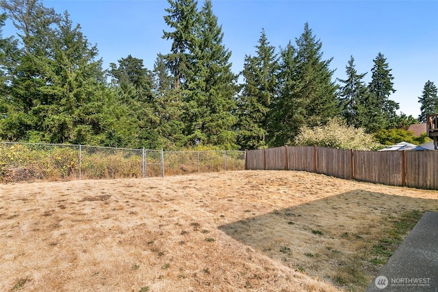 23201 40th Ave E, Spanaway, WA 98387 - photo 25