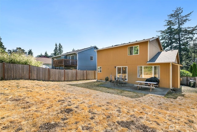 23201 40th Ave E, Spanaway, WA 98387 - photo 26