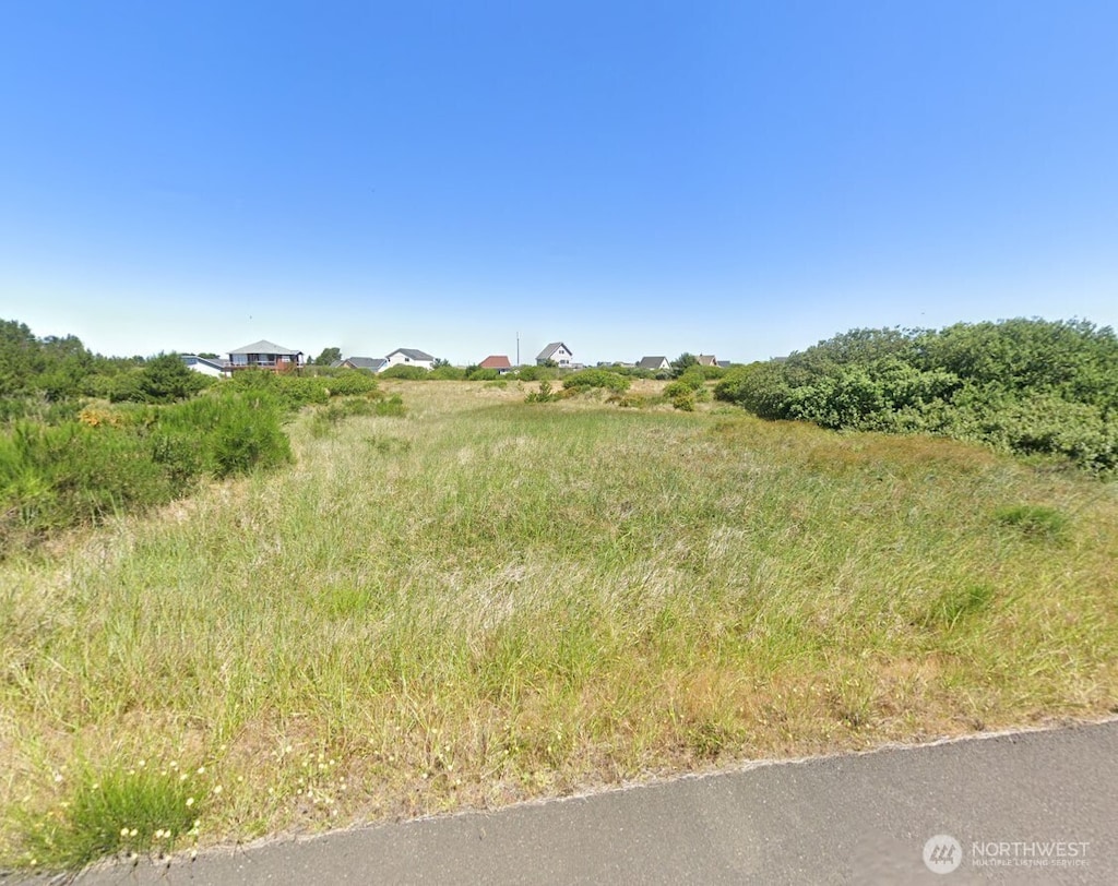 438 S Portal Loop SW, Ocean Shores, WA 98569 - photo 1