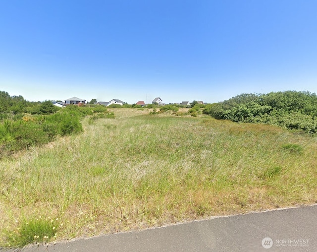 438 S Portal Loop SW, Ocean Shores, WA 98569 - photo 1