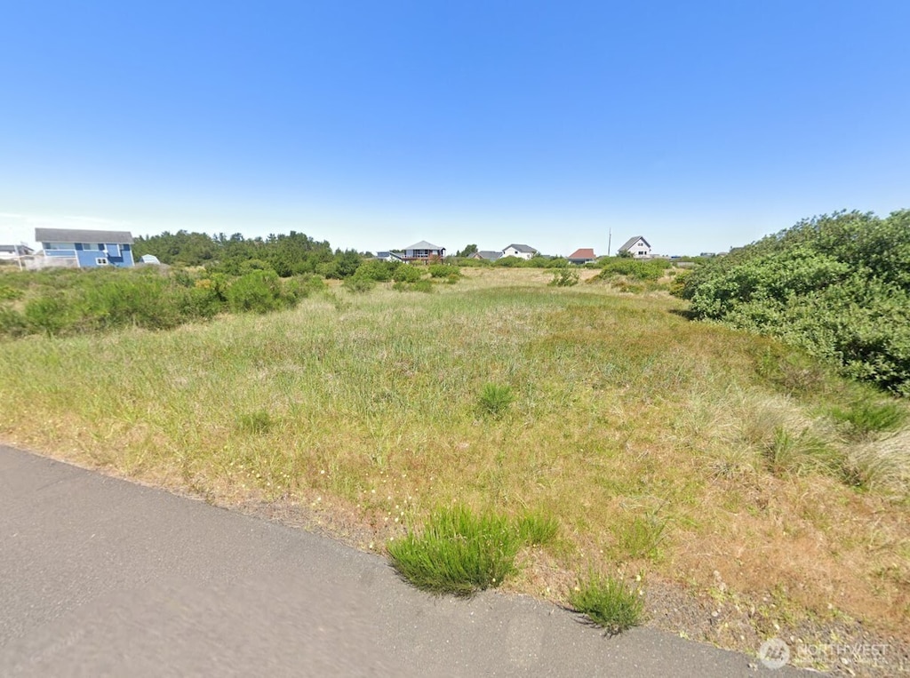 438 S Portal Loop SW, Ocean Shores, WA 98569 - photo 2