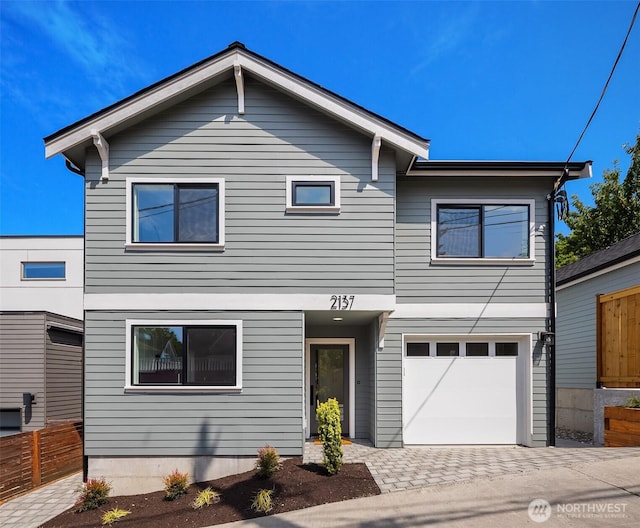 2137 N 62nd St, Seattle, WA 98103 - photo 1