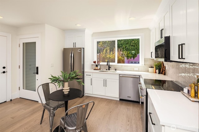 2137 N 62nd St, Seattle, WA 98103 - photo 3
