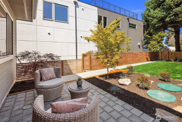 2137 N 62nd St, Seattle, WA 98103 - photo 6