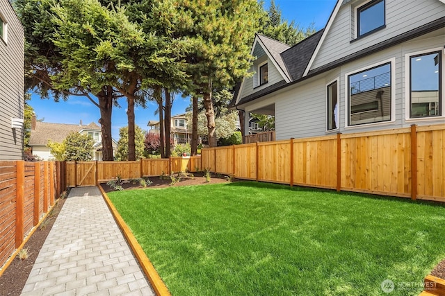 2137 N 62nd St, Seattle, WA 98103 - photo 7