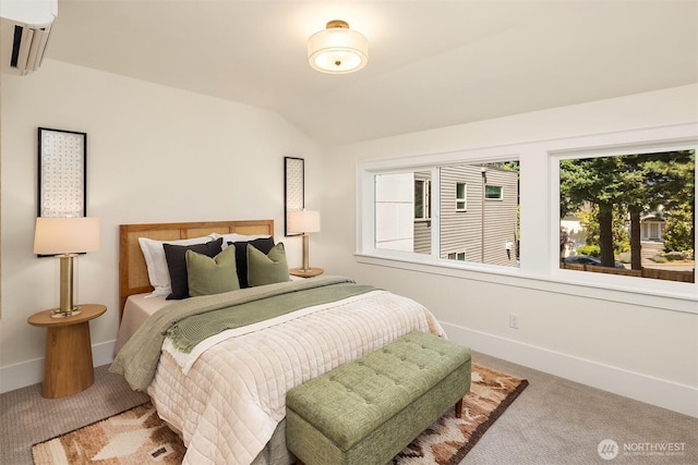2137 N 62nd St, Seattle, WA 98103 - photo 8