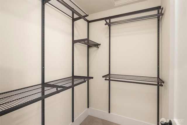 2137 N 62nd St, Seattle, WA 98103 - photo 10