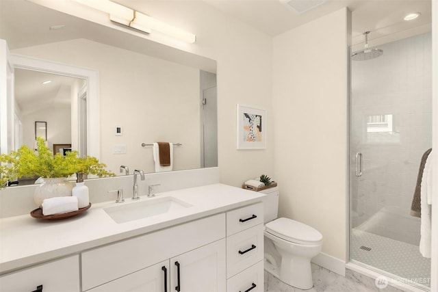 2137 N 62nd St, Seattle, WA 98103 - photo 11