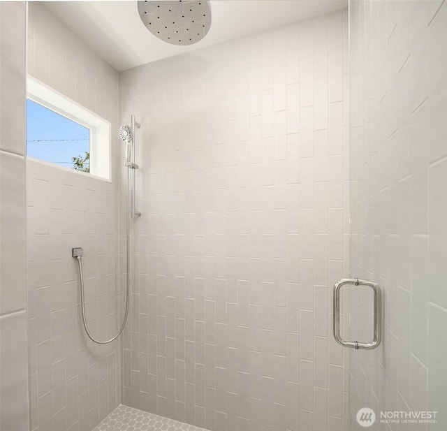 2137 N 62nd St, Seattle, WA 98103 - photo 12