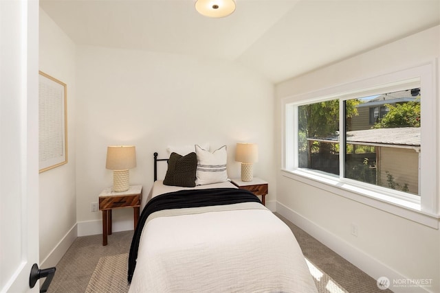 2137 N 62nd St, Seattle, WA 98103 - photo 13
