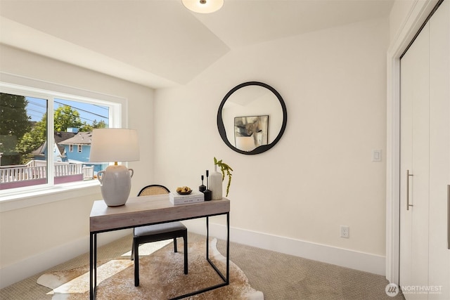 2137 N 62nd St, Seattle, WA 98103 - photo 14