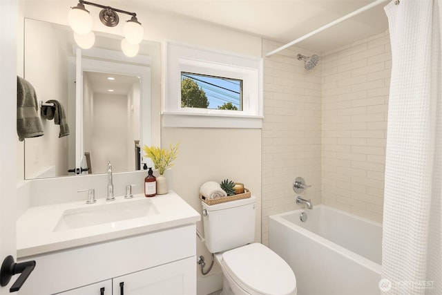 2137 N 62nd St, Seattle, WA 98103 - photo 15