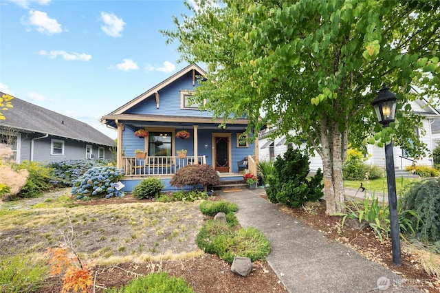 211 N Oak St, Centralia, WA 98531 - photo 29