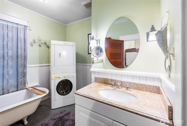 211 N Oak St, Centralia, WA 98531 - photo 17