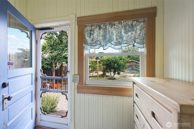 211 N Oak St, Centralia, WA 98531 - photo 22