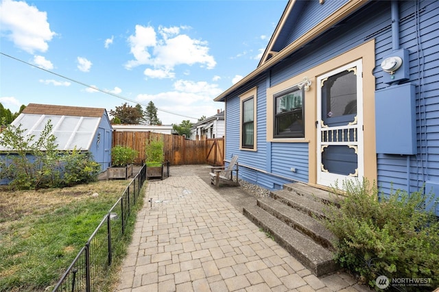 211 N Oak St, Centralia, WA 98531 - photo 23