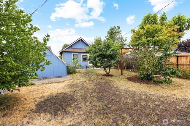 211 N Oak St, Centralia, WA 98531 - photo 25