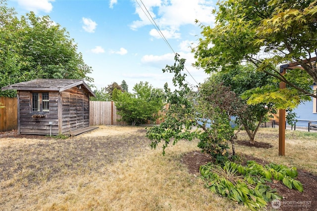 211 N Oak St, Centralia, WA 98531 - photo 26