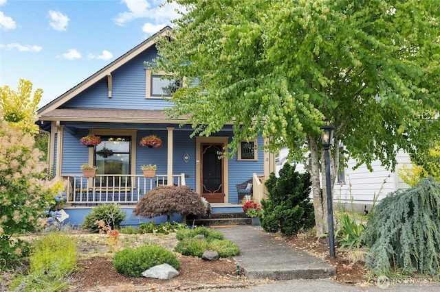 211 N Oak St, Centralia, WA 98531 - photo 2