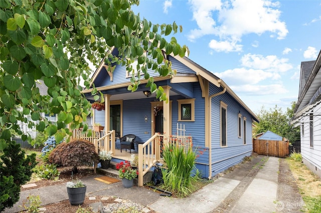 211 N Oak St, Centralia, WA 98531 - photo 27