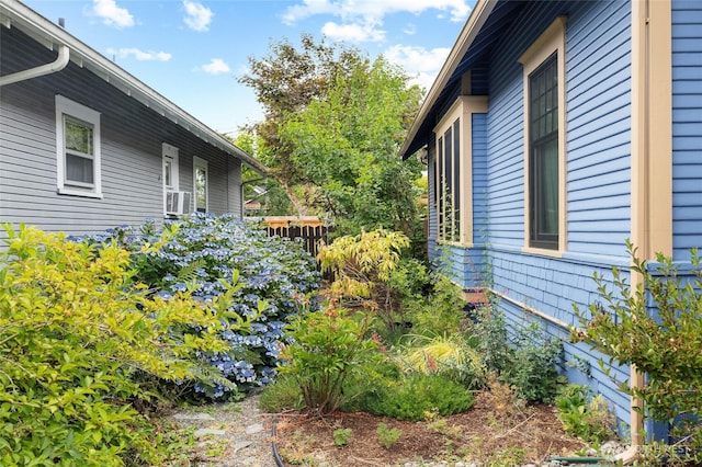 211 N Oak St, Centralia, WA 98531 - photo 28