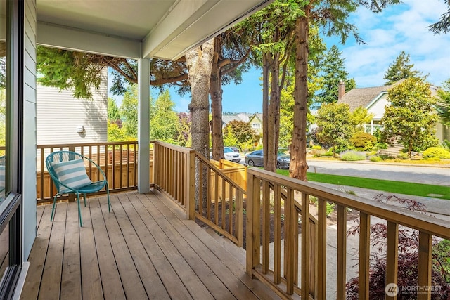 2139 N 62nd St, Seattle, WA 98103 - photo 3